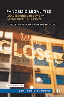 Couverture_Pandemic Legalities