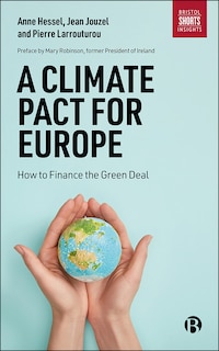 Couverture_A Climate Pact For Europe