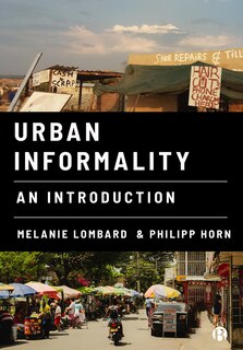 Couverture_Urban Informality