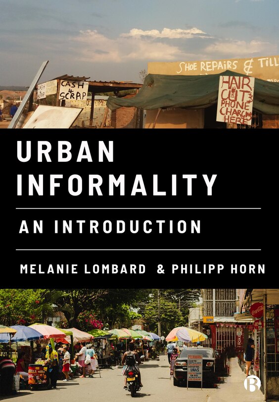 Couverture_Urban Informality
