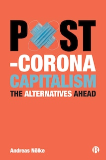 Couverture_Post-corona Capitalism