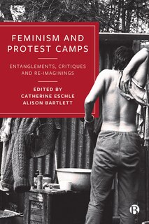 Couverture_Feminism and Protest Camps