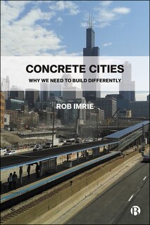 Front cover_Concrete Cities