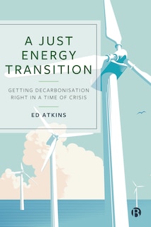 Couverture_A Just Energy Transition