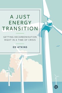 Couverture_A Just Energy Transition