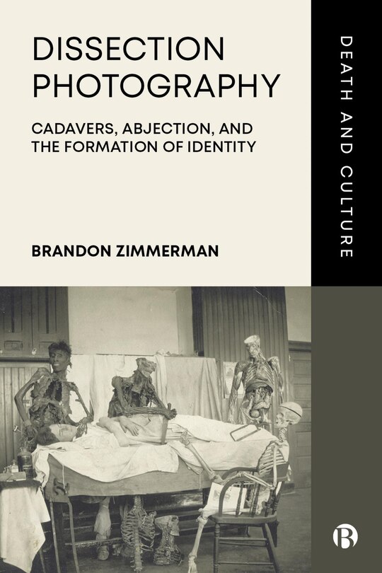 Couverture_Dissection Photography