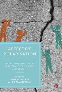 Couverture_Affective Polarisation