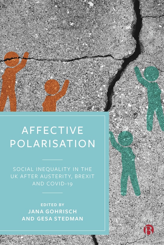 Couverture_Affective Polarisation