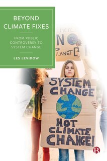 Front cover_Beyond Climate Fixes