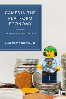 Couverture_Games in the Platform Economy
