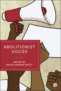 Front cover_Abolitionist Voices