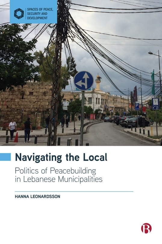 Front cover_Navigating the Local