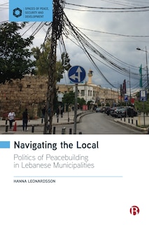 Front cover_Navigating the Local
