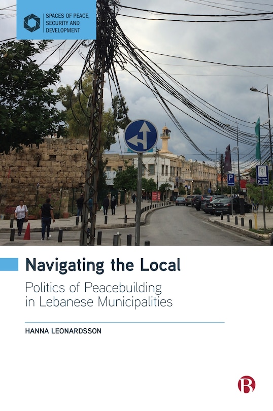 Front cover_Navigating the Local