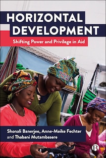 Couverture_Horizontal Development