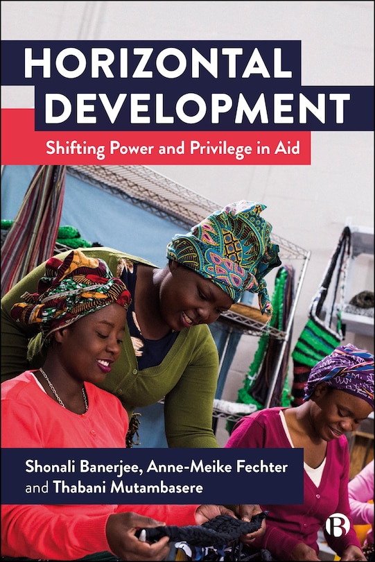 Couverture_Horizontal Development