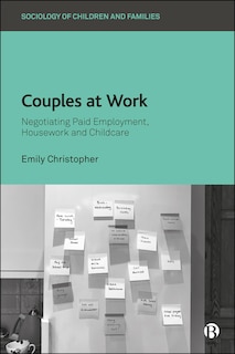 Couverture_Couples at Work