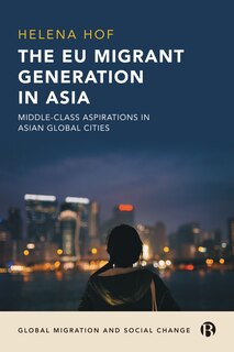 Couverture_The EU Migrant Generation in Asia