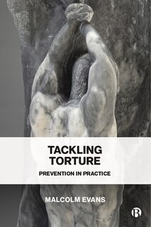 Front cover_Tackling Torture
