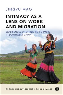 Couverture_Intimacy as a Lens on Work and Migration