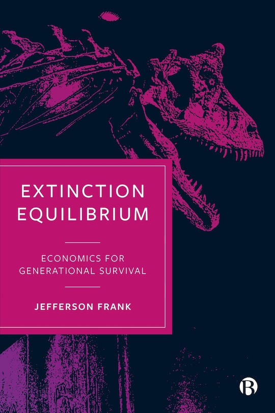 Couverture_Extinction Equilibrium
