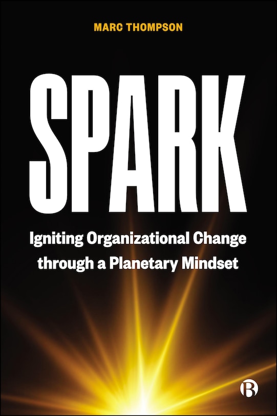 Front cover_Spark