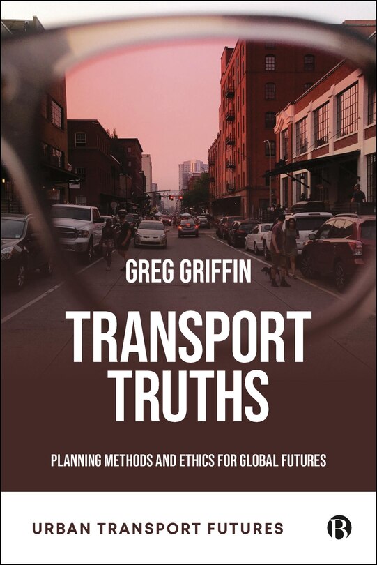 Couverture_Transport Truths