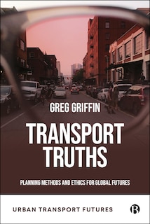 Front cover_Transport Truths