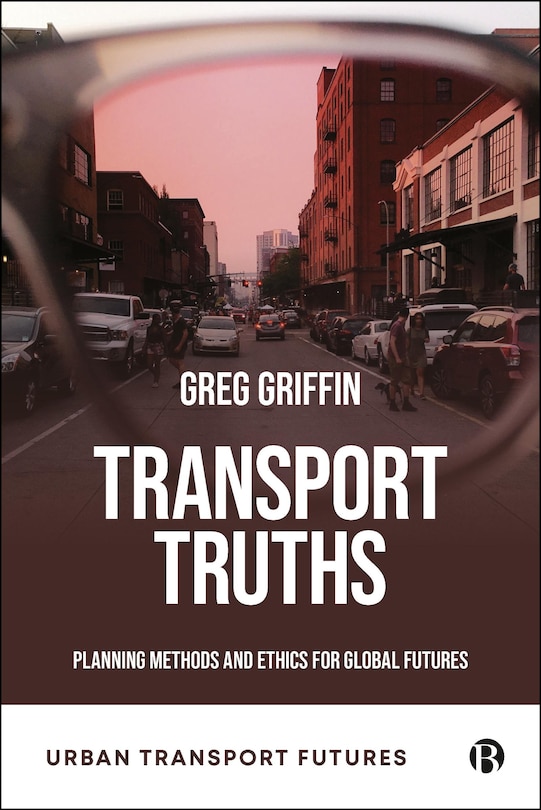 Front cover_Transport Truths