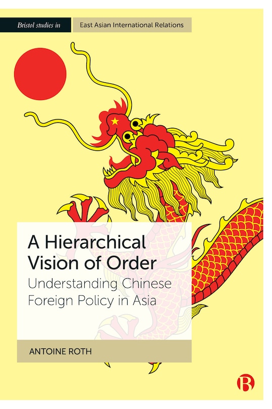 Couverture_A Hierarchical Vision of Order