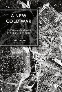 Couverture_A New Cold War
