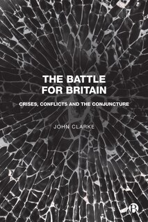 Couverture_The Battle for Britain