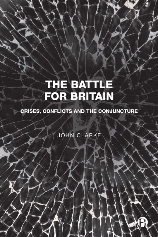 Couverture_The Battle for Britain