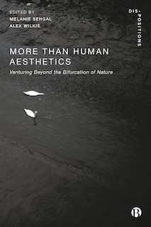 Front cover_More-Than-Human Aesthetics