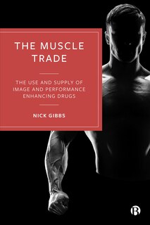 Couverture_The Muscle Trade