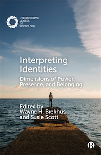 Couverture_Interpreting Identities