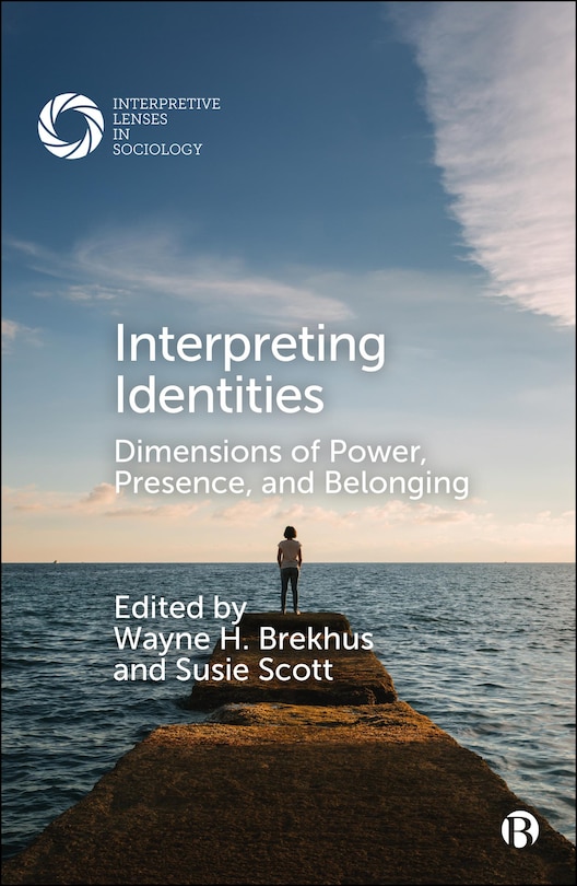 Couverture_Interpreting Identities