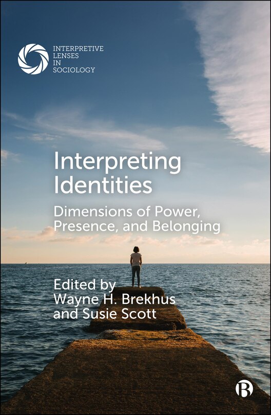 Couverture_Interpreting Identities