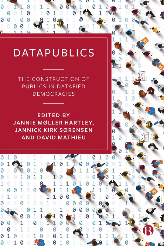 Couverture_DataPublics