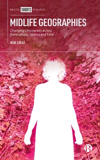 Couverture_Midlife Geographies