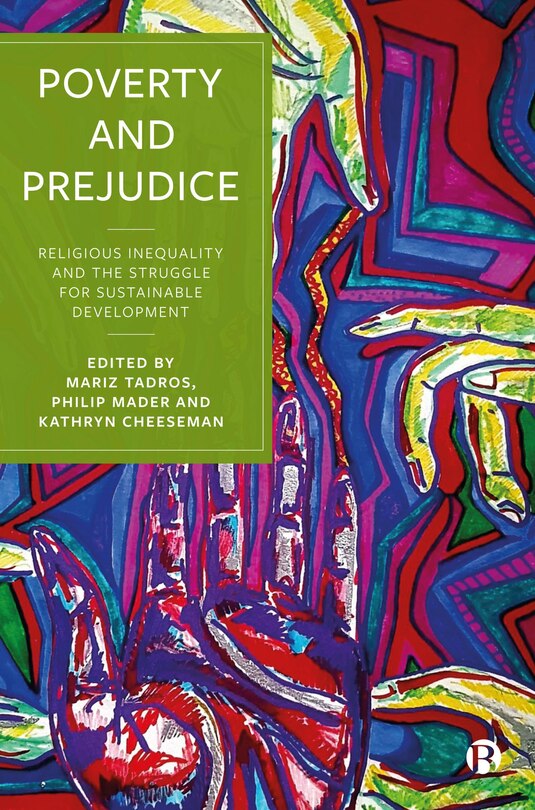 Couverture_Poverty and Prejudice
