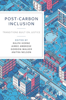 Couverture_Post-Carbon Inclusion