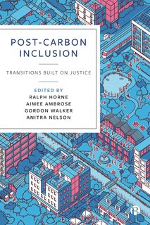 Front cover_Post-Carbon Inclusion