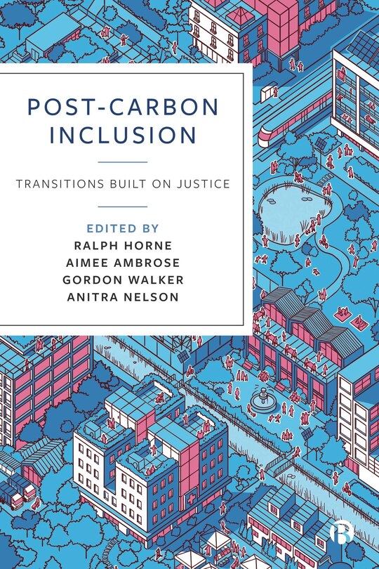 Front cover_Post-Carbon Inclusion
