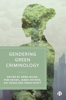 Couverture_Gendering Green Criminology