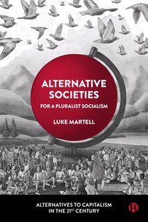 Front cover_Alternative Societies