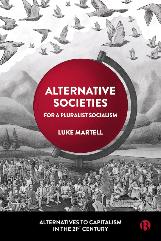 Front cover_Alternative Societies