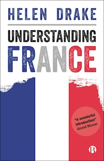 Couverture_Understanding France