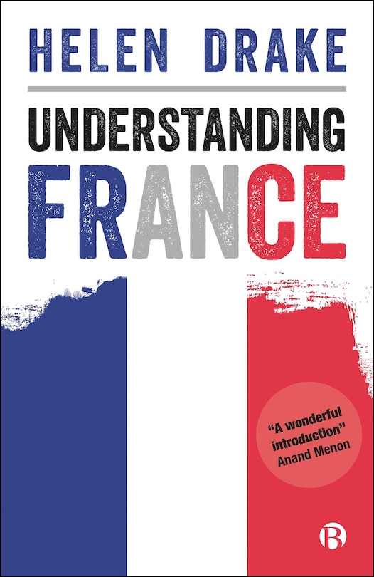 Couverture_Understanding France