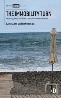 Couverture_The Immobility Turn